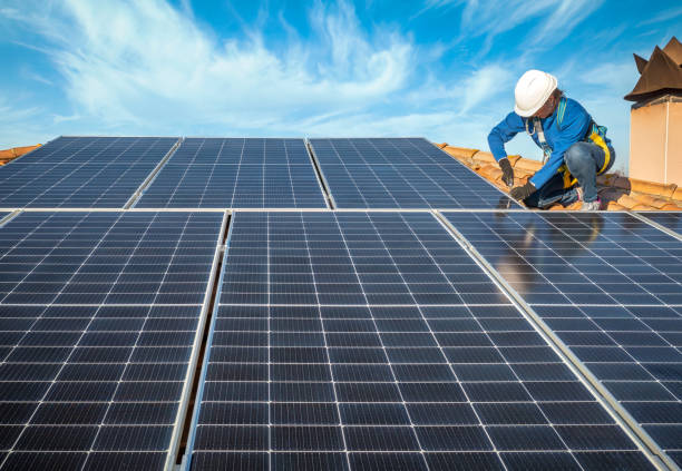 Best Roof Waterproofing  in Emporia, VA