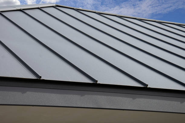 Best Wood Shake Roofing  in Emporia, VA